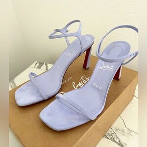 Christian Louboutin Condora Sandal